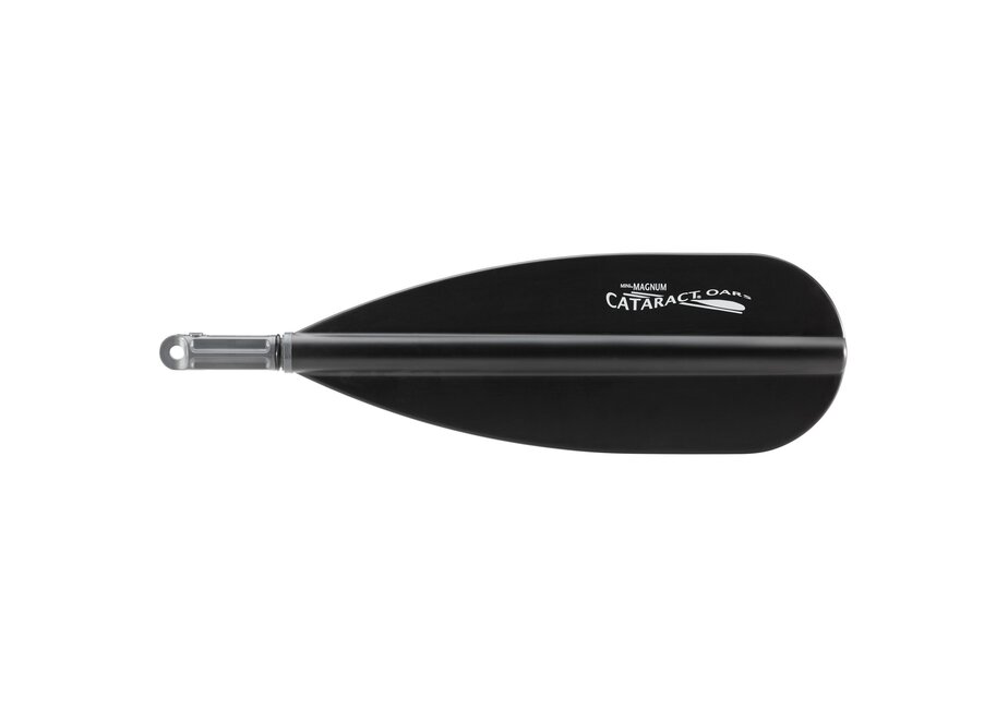 Cataract Mini Magnum Oar Blade