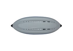 STAR Outlaw I Inflatable Kayak