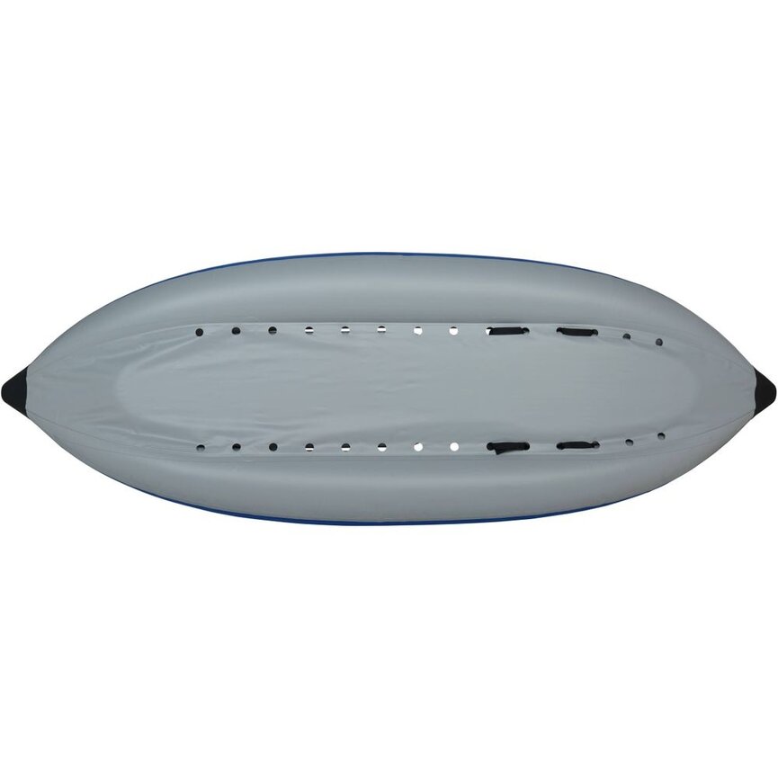 STAR Outlaw I Inflatable Kayak