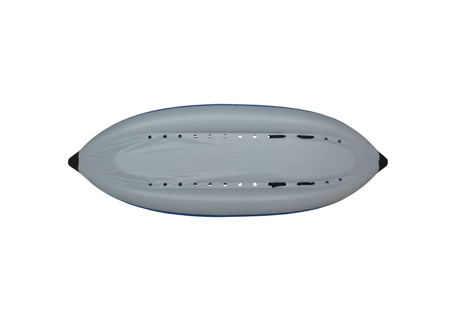 STAR Outlaw I Inflatable Kayak