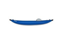 STAR Outlaw I Inflatable Kayak