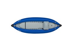 STAR Outlaw I Inflatable Kayak