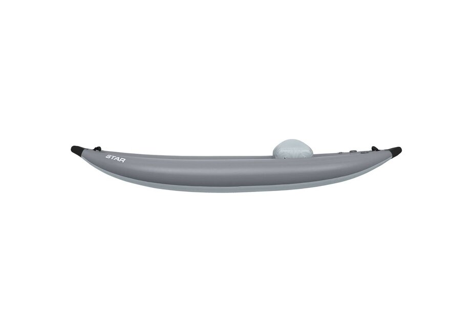 STAR Outlaw I Inflatable Kayak