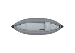 STAR Outlaw I Inflatable Kayak