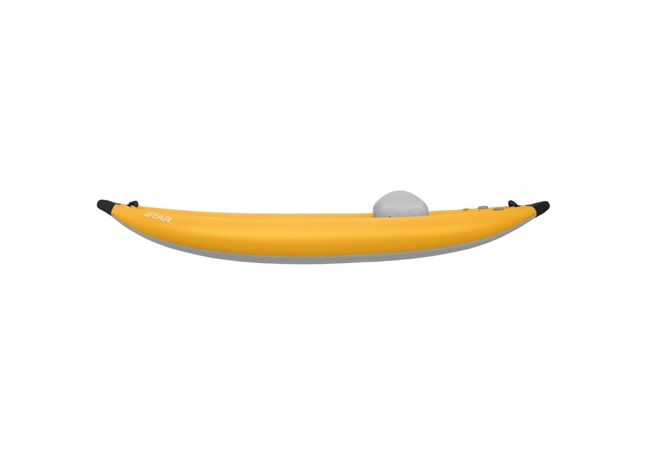 STAR Outlaw I Inflatable Kayak