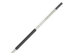 Streamlite Oar Shaft with Rope Wrap