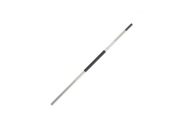 Streamlite Oar Shaft with Rope Wrap