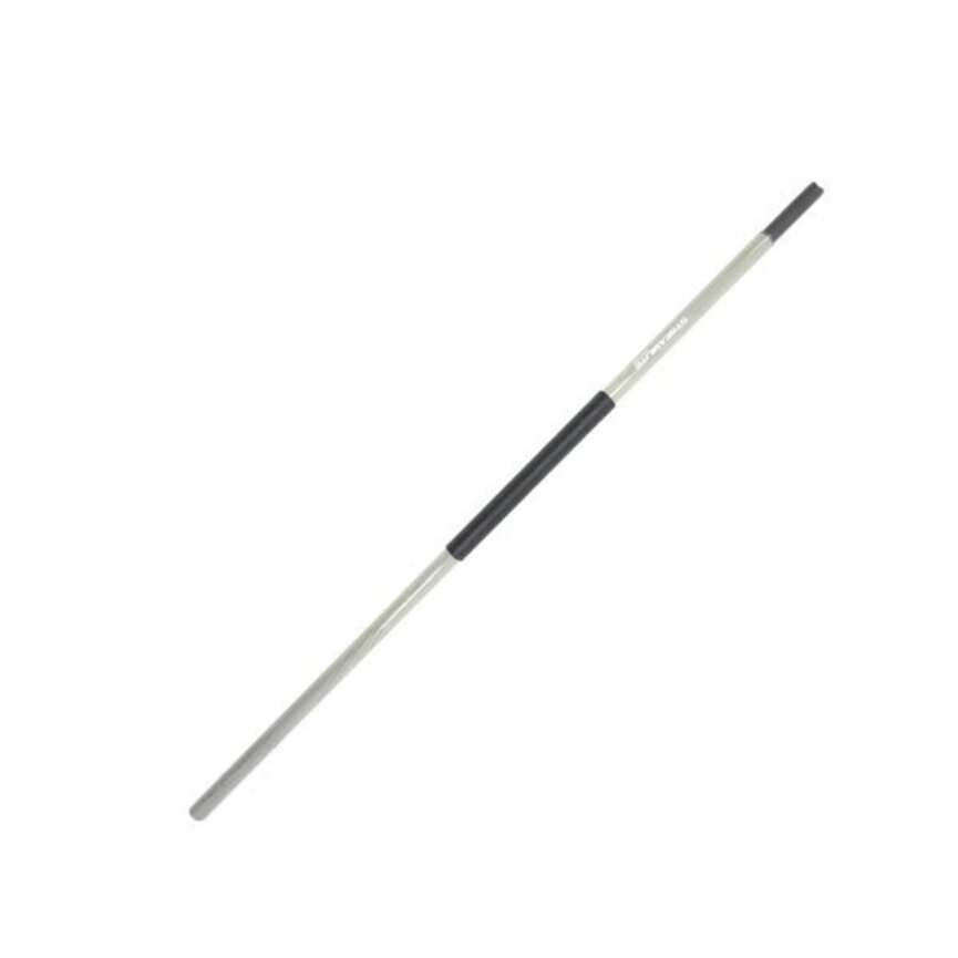Cataract Streamlite Oar Shaft with Rope Wrap