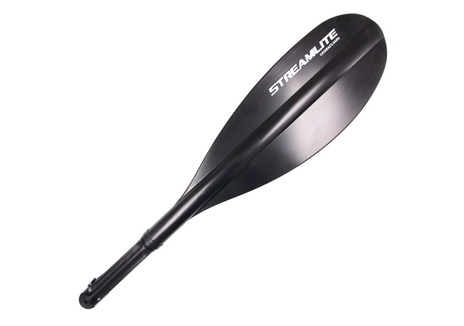 Cataract Streamlite Blade