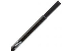 Cataract X-Wound Oar Shaft