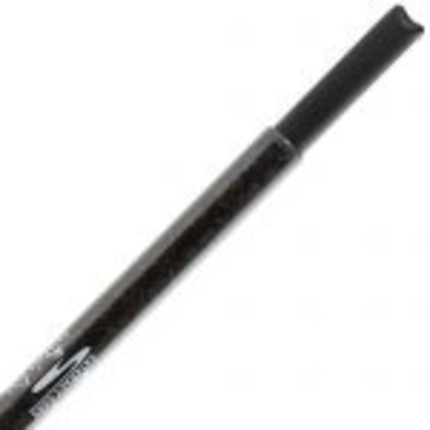 Cataract X-Wound Oar Shaft