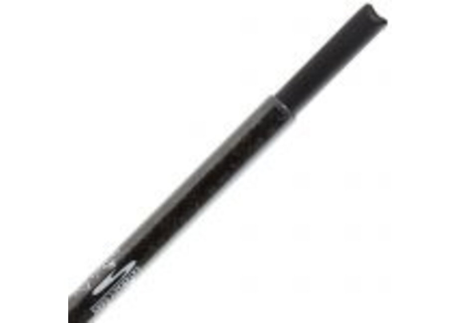 Cataract X-Wound Oar Shaft