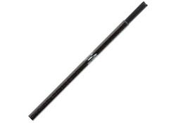 Cataract X-Wound Oar Shaft