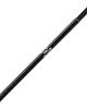 Cataract X-Wound Oar Shaft