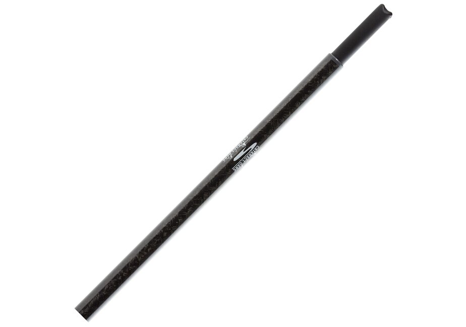 Cataract X-Wound Oar Shaft