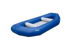 STAR Outlaw 160 Self-Bailing Raft