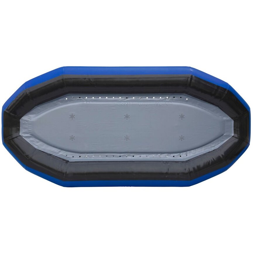 STAR Outlaw 160 Self-Bailing Raft
