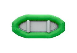 STAR Outlaw 160 Self-Bailing Raft