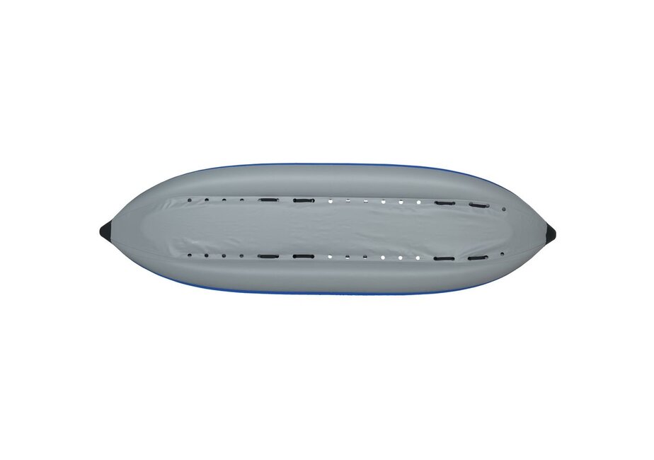 STAR Outlaw II Inflatable Kayak