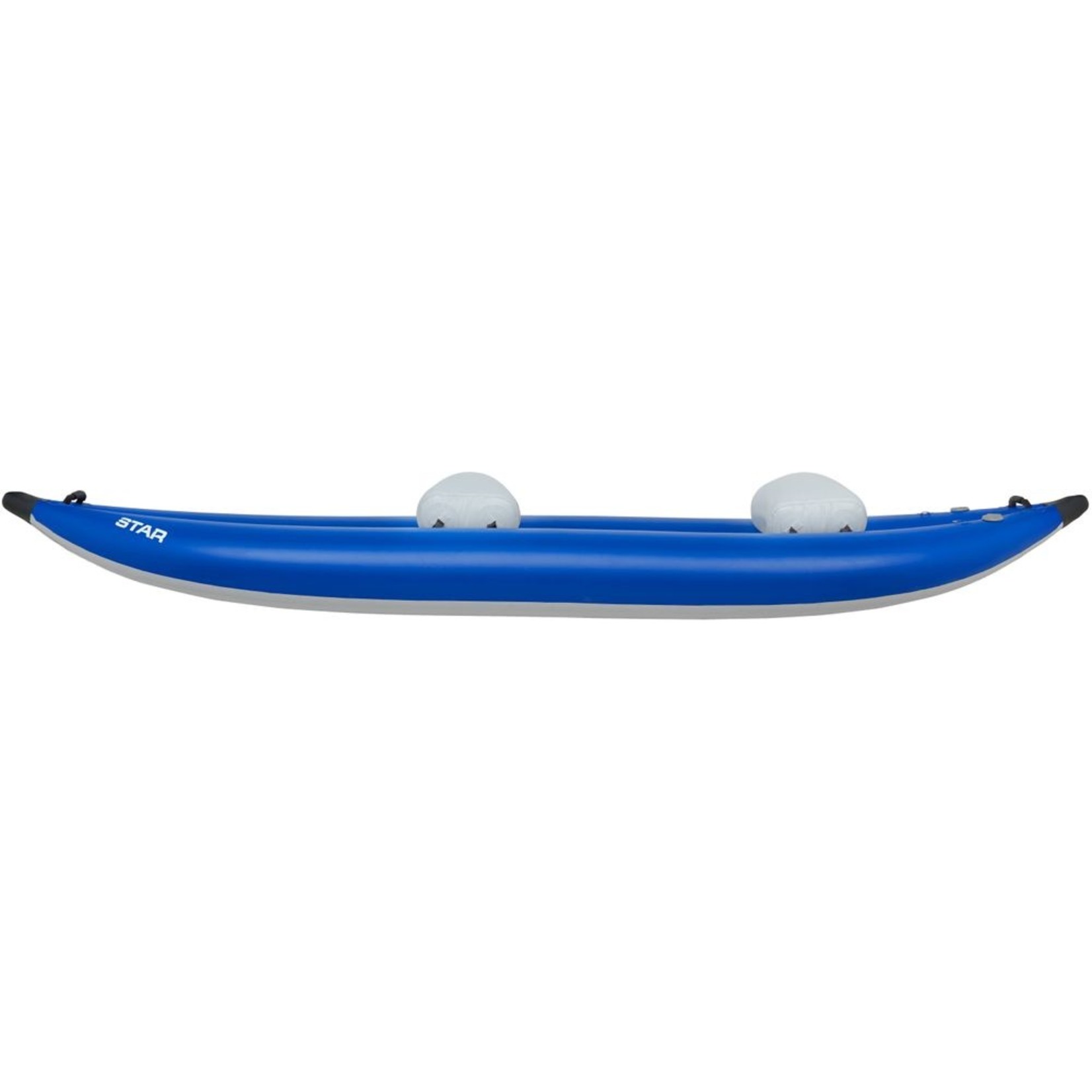 STAR STAR Outlaw II Inflatable Kayak