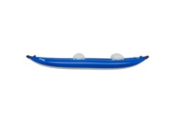 STAR Outlaw II Inflatable Kayak