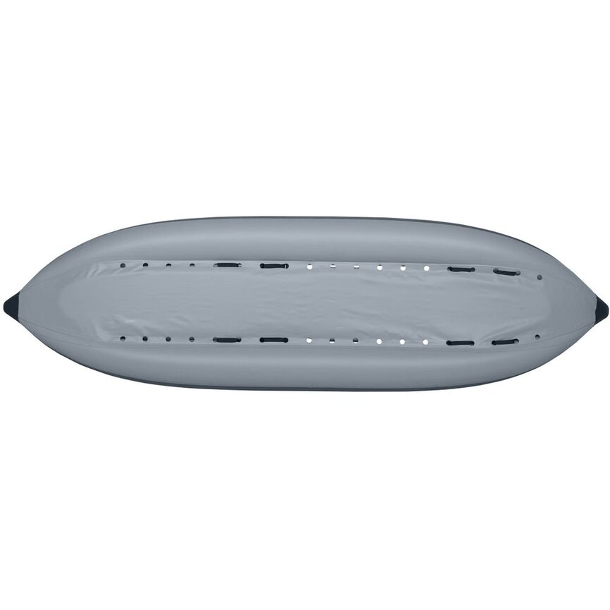 STAR Outlaw II Inflatable Kayak