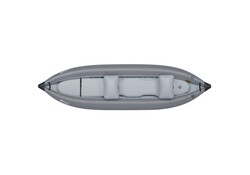 STAR Outlaw II Inflatable Kayak