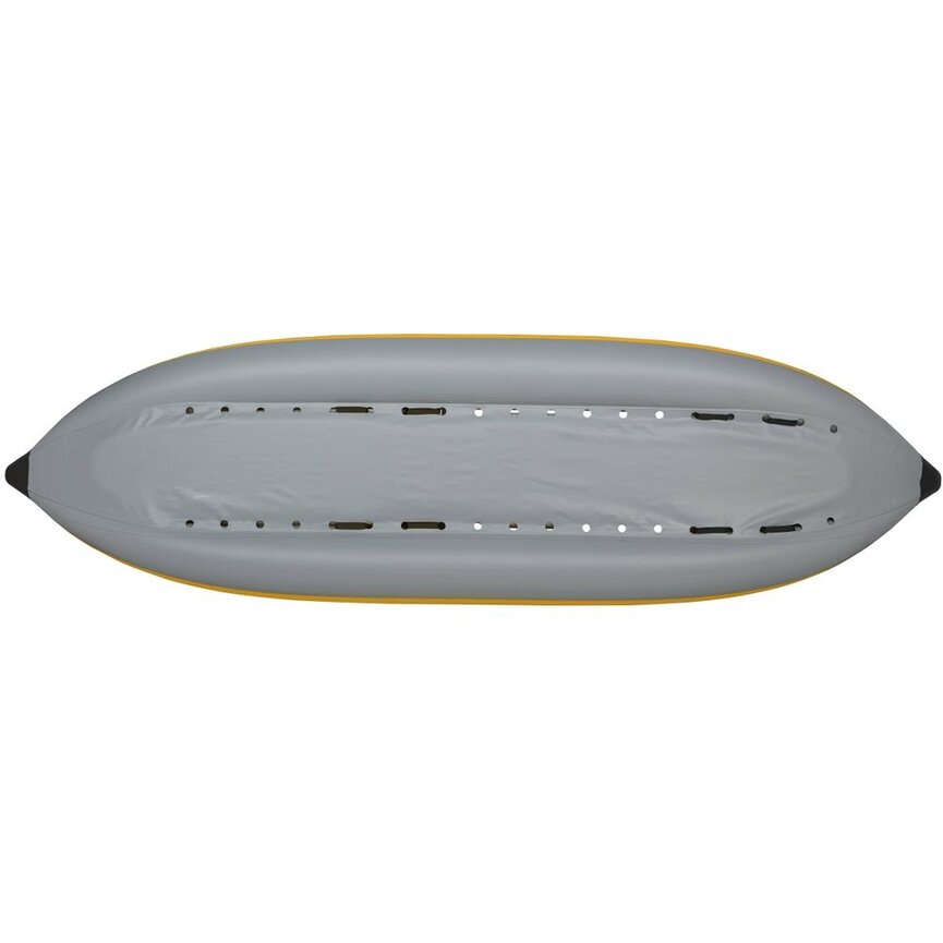STAR Outlaw II Inflatable Kayak