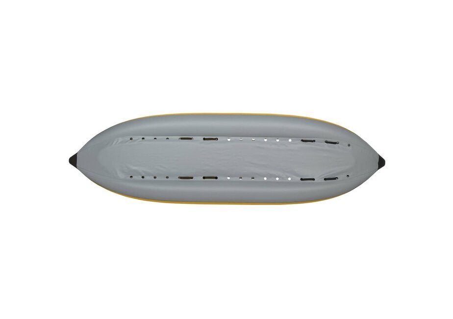STAR Outlaw II Inflatable Kayak
