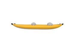 STAR Outlaw II Inflatable Kayak
