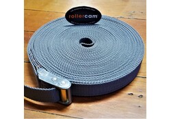 Rollercam Raft Perimeter Line 50'