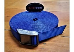 Raft Perimeter Line 50'