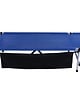 Camptime Roll-A-Cot