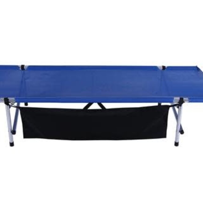 Camptime Roll-A-Cot