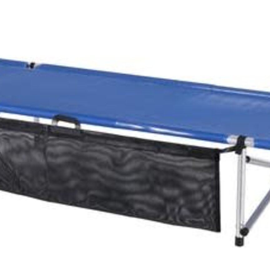 Camptime Roll-A-Cot
