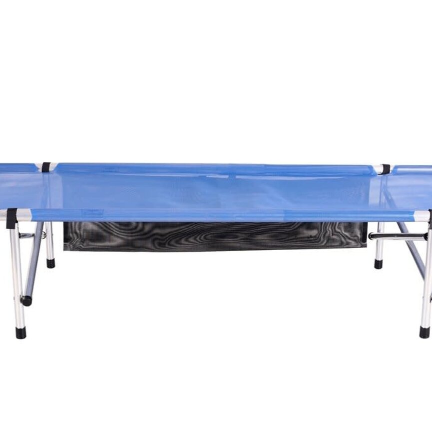 Camptime Roll-A-Cot