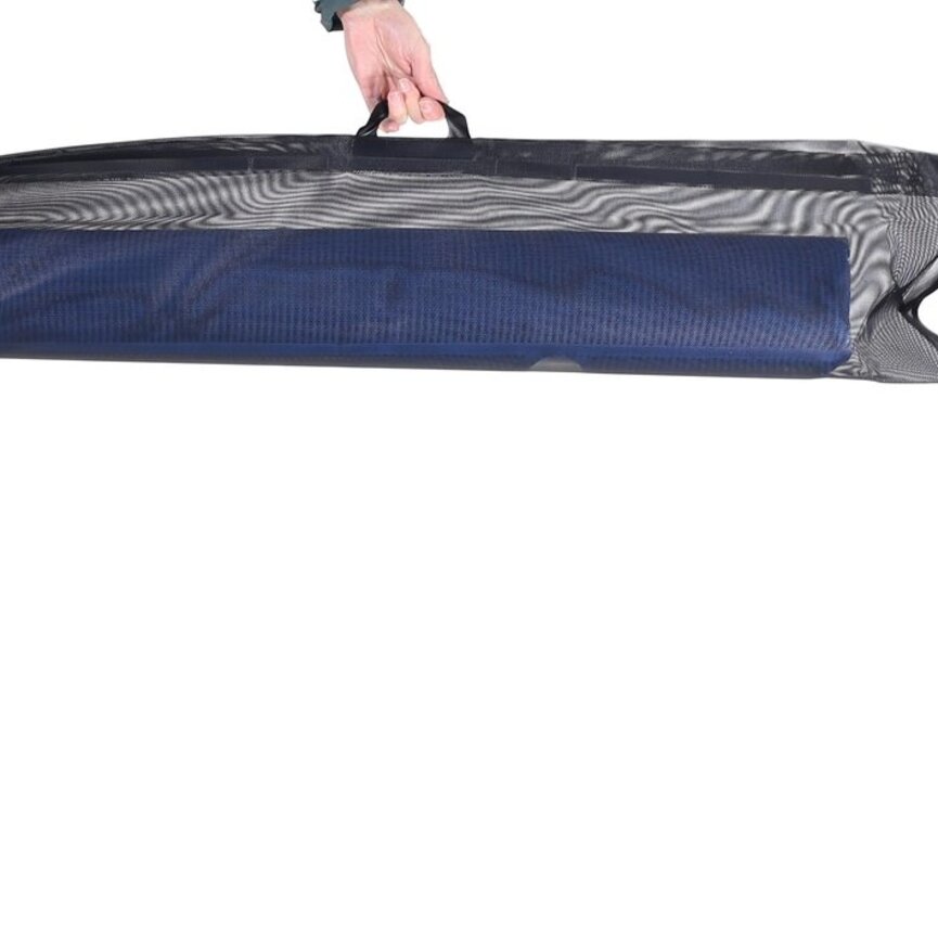 Camptime Roll-A-Cot