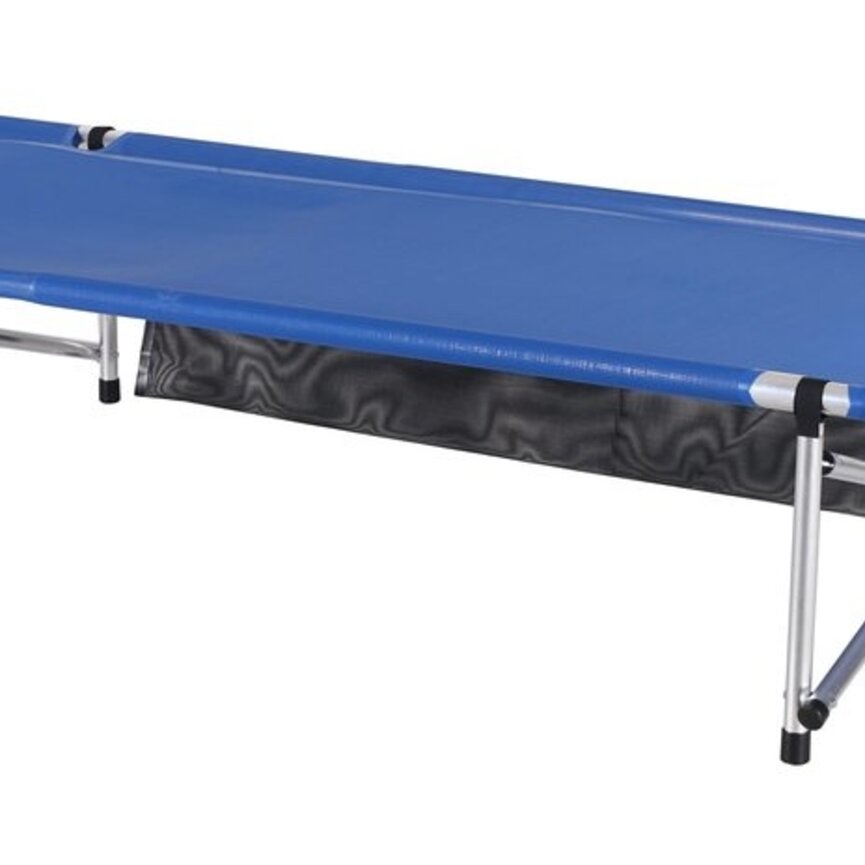 Camptime Roll-A-Cot