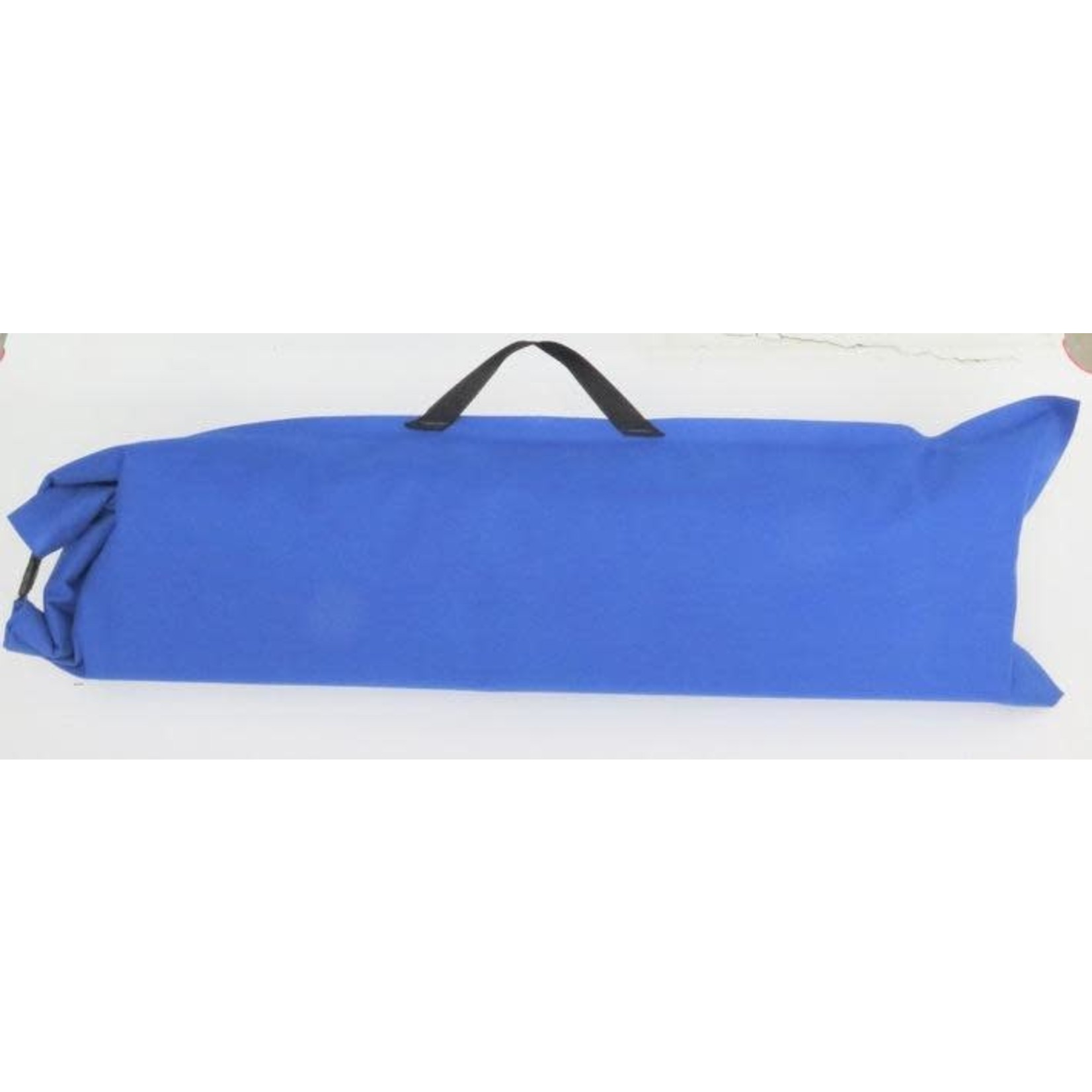 Camptime Camptime Roll-a-Table Storage Bag