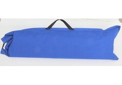 Camptime Roll-a-Table Storage Bag