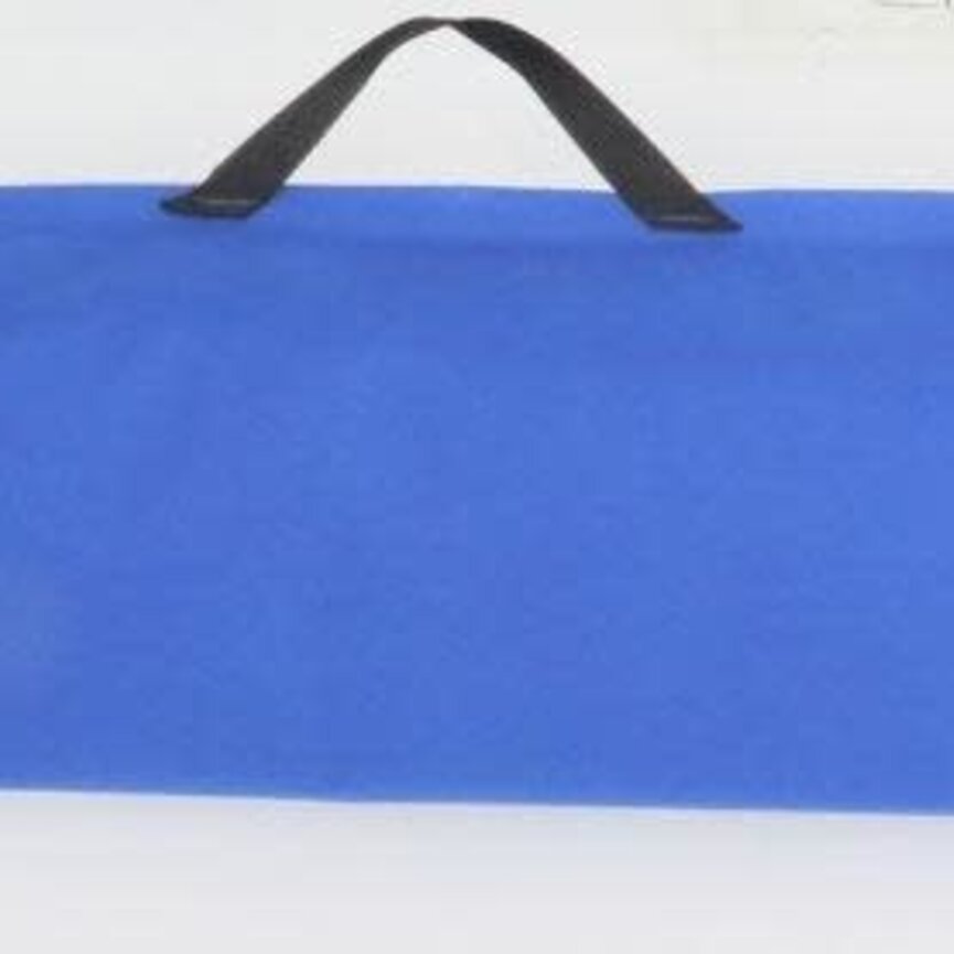 Camptime Roll-a-Table Storage Bag