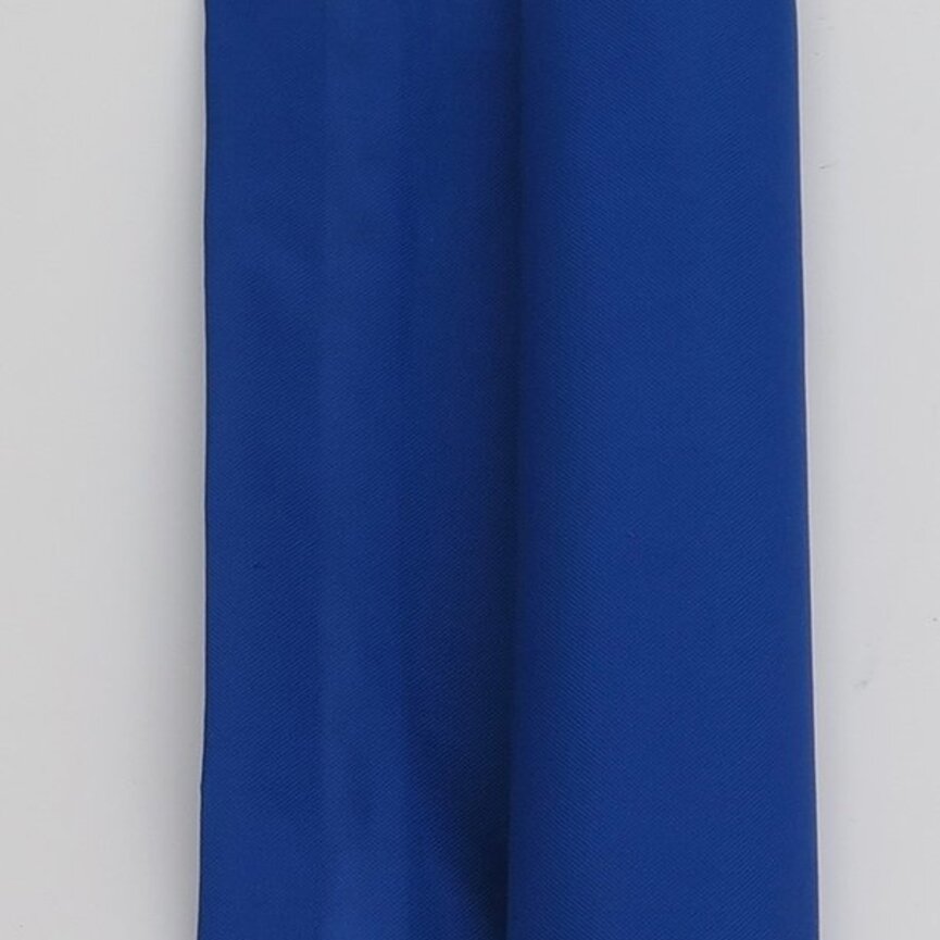 Camptime Roll-a-Table Storage Bag