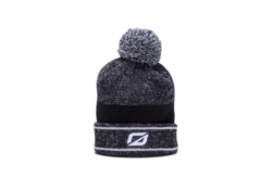 Hockey Beanie - Closeout*