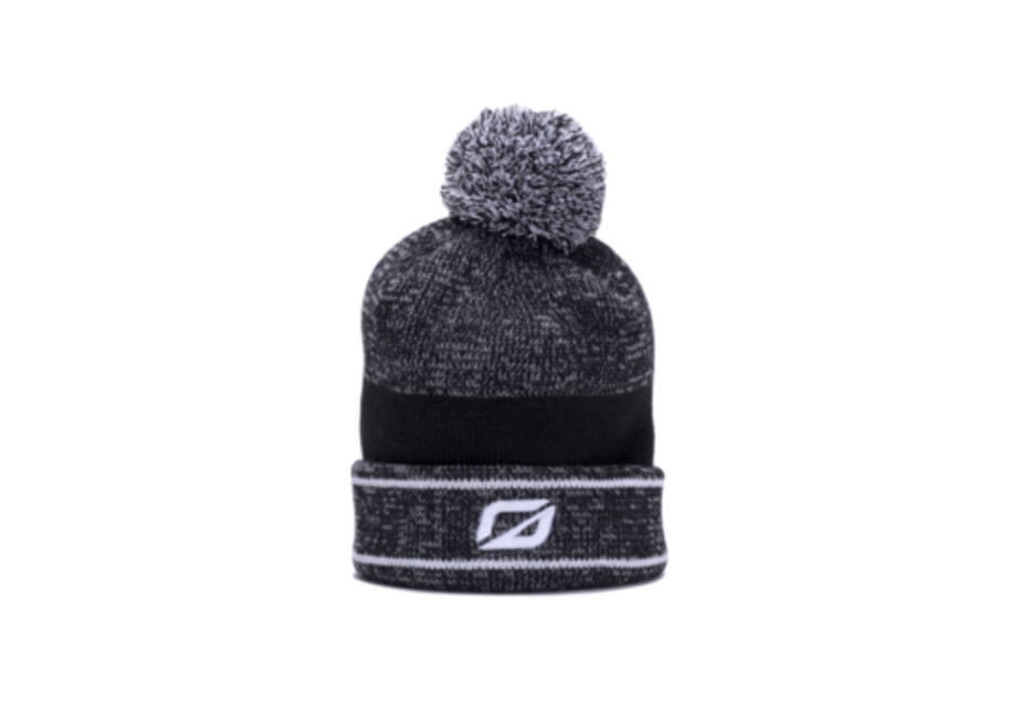 ONEWHEEL Hockey Beanie - Closeout*