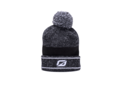 ONEWHEEL Hockey Beanie - Closeout*