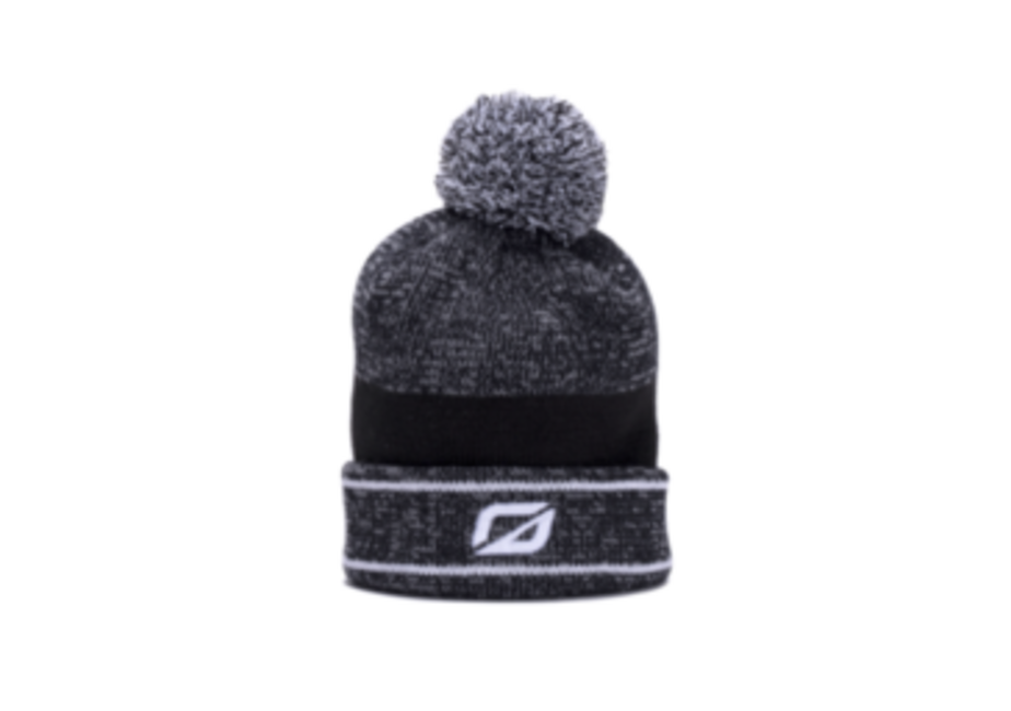 Hockey Beanie - Closeout*
