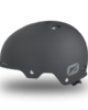 ONEWHEEL Triple 8 Helmet - Closeout