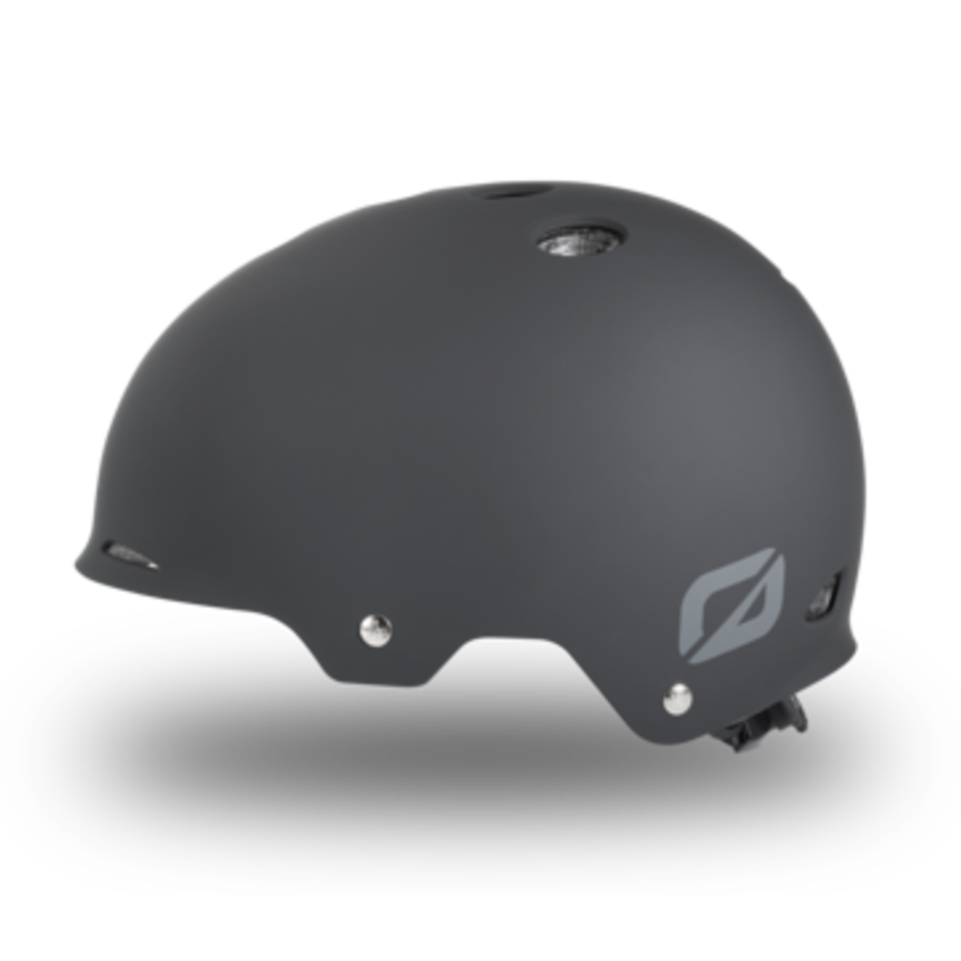 ONEWHEEL Triple 8 Helmet - Closeout*