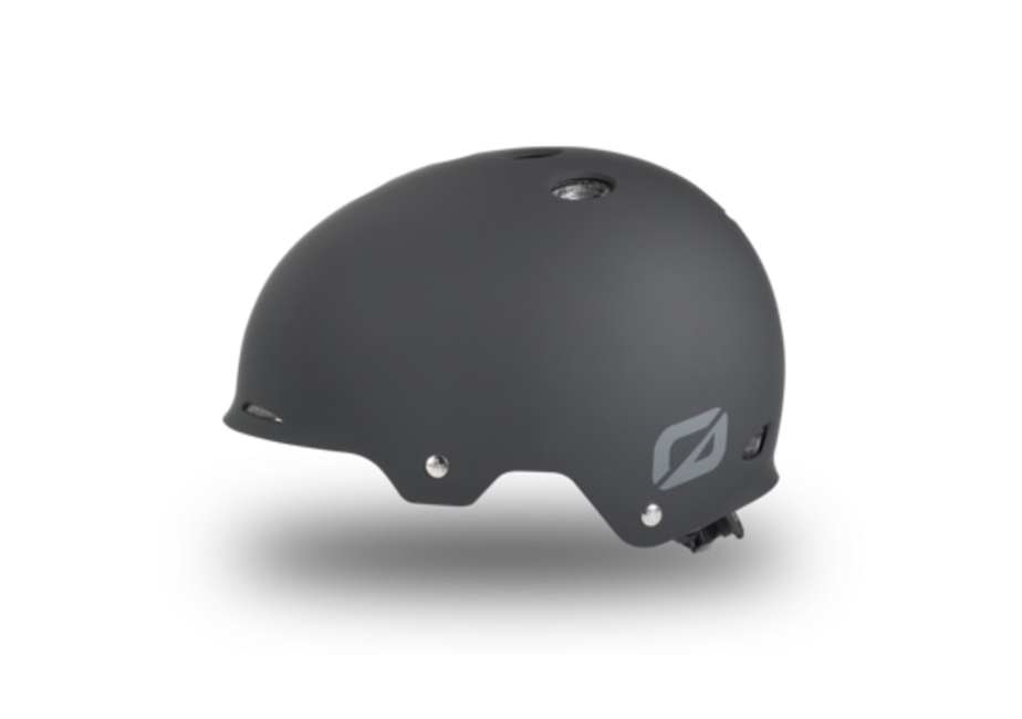 ONEWHEEL Triple 8 Helmet - Closeout*