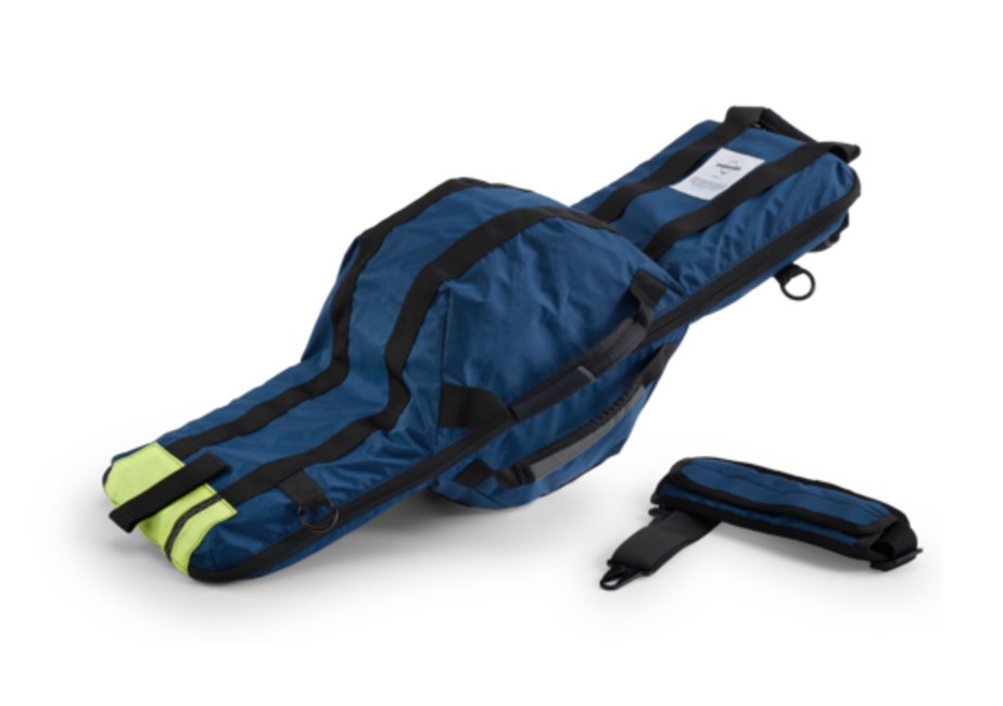 ONEWHEEL Mafia Slingpack - Closeout*